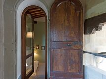 Accommodatie:&nbsp;Torre 2