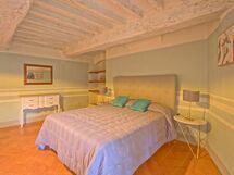 Accommodatie:&nbsp;Montegufoni 10