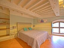 Accommodatie:&nbsp;Montegufoni 10