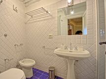 Accommodatie:&nbsp;Montegufoni 10