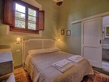 Accommodatie:&nbsp;Torre 2