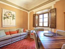 Accommodatie:&nbsp;Segretario