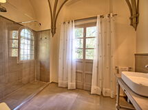 Accommodatie:&nbsp;Segretario