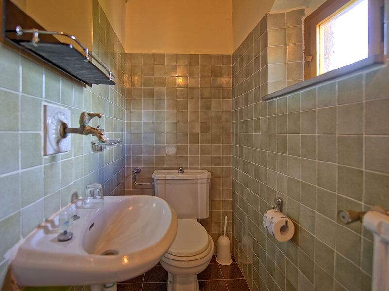 Accommodatie:&nbsp;Montegufoni 23