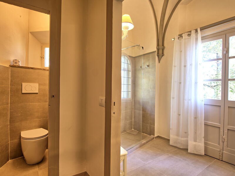 Accommodatie:&nbsp;Segretario