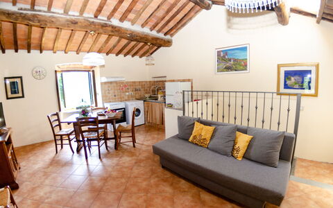 Casa Di Renzo: Eigendom, Kamer, Gebouw, Meubilair, Onroerend Goed, Huis, Interieur Ontwerp, Verdieping, Huis, Plafond