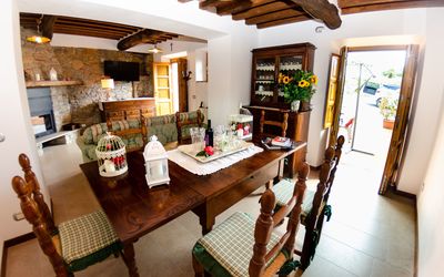 Alla Piazzetta Proprietà