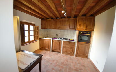 Accommodatie:&nbsp;Alla Piazzetta Raffaello