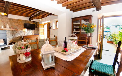 Accommodatie:&nbsp;Alla Piazzetta Graziella