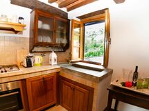 Accommodatie:&nbsp;Alla Piazzetta Graziella