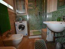 Accommodatie:&nbsp;Capanna