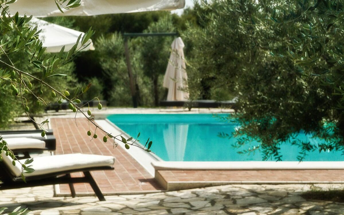 Do you need a break, a period of simple respite from stress? Relais Casanova is a haven from the humdrum of everyday life and work.