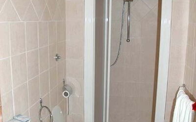 Accommodatie:&nbsp;Arianna 4