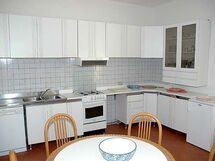 Accommodatie:&nbsp;Arianna 2