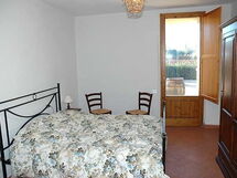 Accommodatie:&nbsp;Arianna 2