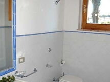 Accommodatie:&nbsp;Arianna 2