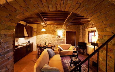 Accommodatie:&nbsp;Classic