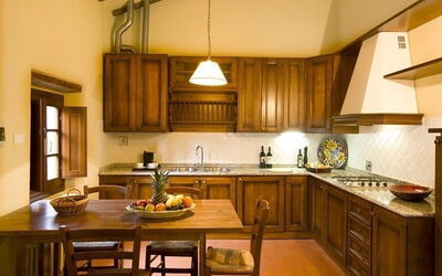 Accommodatie:&nbsp;Deluxe