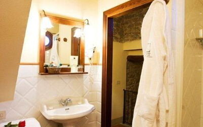 Accommodatie:&nbsp;Classic