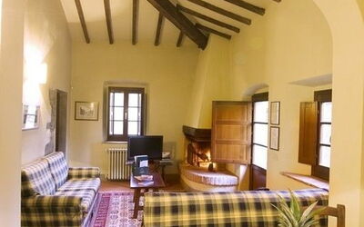 Accommodatie:&nbsp;Deluxe