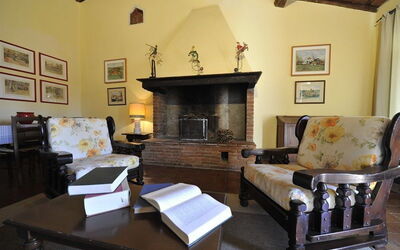 Accommodatie:&nbsp;Fiori 6