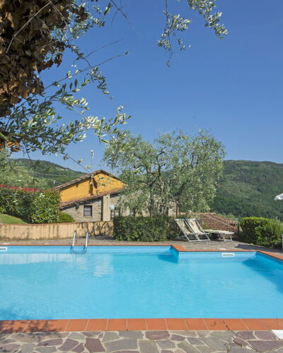 Pescia 825