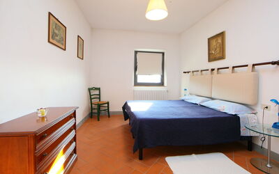 Accommodatie:&nbsp;Leonardo 820.2