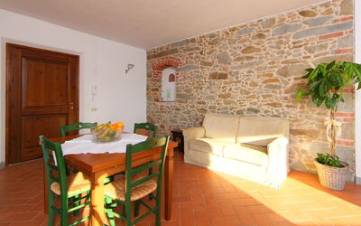 Accommodatie:&nbsp;Leonardo 820.2
