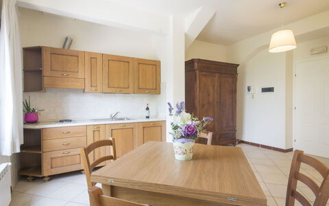 Accommodatie:&nbsp;Relais 920.4