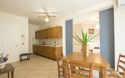 Accommodatie:&nbsp;Relais 920.4