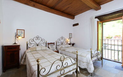 Accommodatie:&nbsp;Piano Rosso 2 800.4