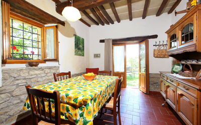 Accommodatie:&nbsp;Piano Rosso 2 800.4