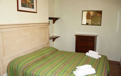 Accommodatie:&nbsp;Il Cortino 875.6