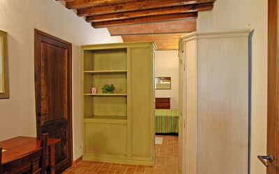 Accommodatie:&nbsp;Il Cortino 875.6