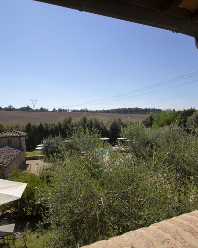 Casa di Teri 875.2