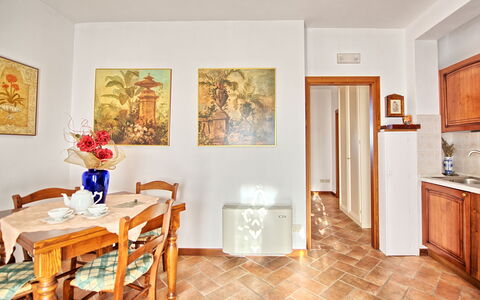 Casa Vasco: Kamer, Eigendom, Meubilair, Gebouw, Verdieping, Interieur Ontwerp, Huis, Onroerend Goed, Huis, Plafond