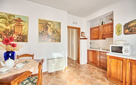 Casa Vasco: Eigendom, Kamer, Gebouw, Meubilair, Interieur Ontwerp, Onroerend Goed, Huis, Verdieping, Huis, Landgoed