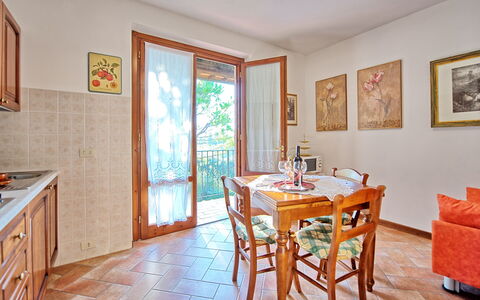 Casa Vasco: Kamer, Eigendom, Meubilair, Gebouw, Verdieping, Huis, Onroerend Goed, Interieur Ontwerp, Tafel, Eetkamer