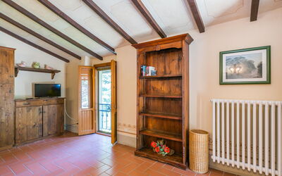 Accommodatie:&nbsp;Madonna 840.2