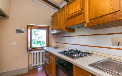 Accommodatie:&nbsp;Madonna 840.2
