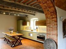 villa-colomba-trequanda-villa-kitchen