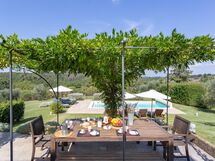 villa-colomba-trequanda-villa-external