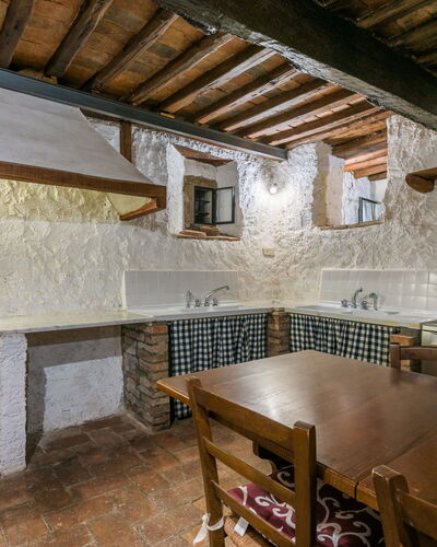 Taverna 600.6
