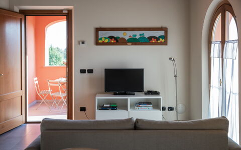 Accommodatie:&nbsp;Loto