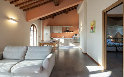 Accommodatie:&nbsp;Loto