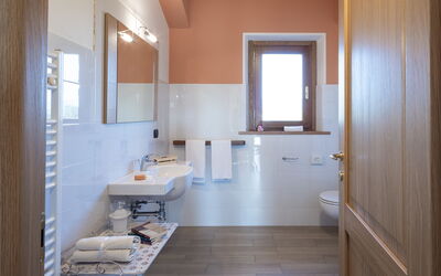 Accommodatie:&nbsp;Loto