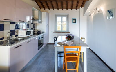 Accommodatie:&nbsp;Farfalle