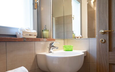 Accommodatie:&nbsp;Grano