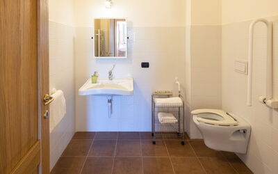 Accommodatie:&nbsp;Grano