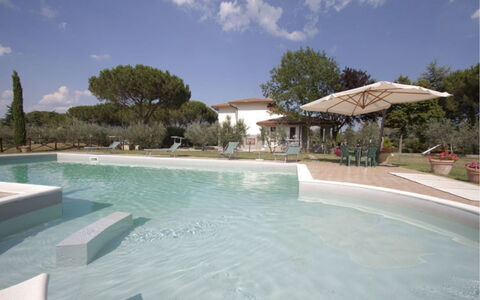 Villa San Biagio